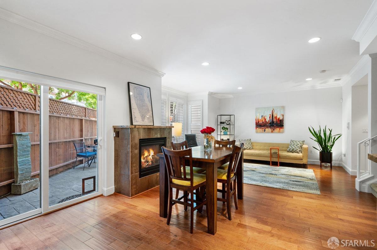 49 Megan Drive # 1