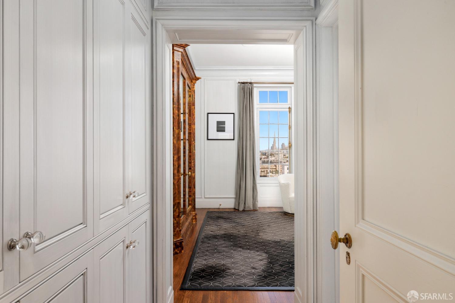 1940 Broadway Street # 8