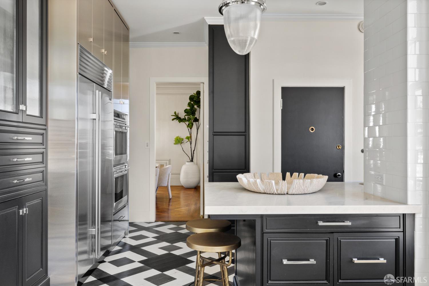 1940 Broadway Street # 8