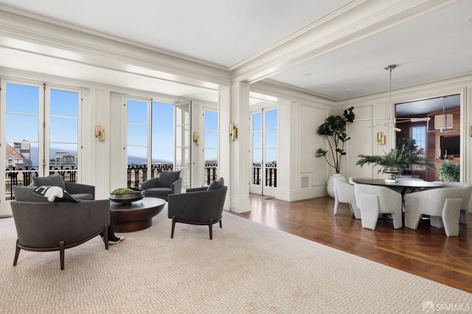 1940 Broadway Street # 8