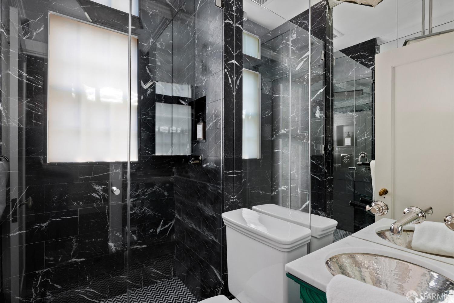 1940 Broadway Street # 8