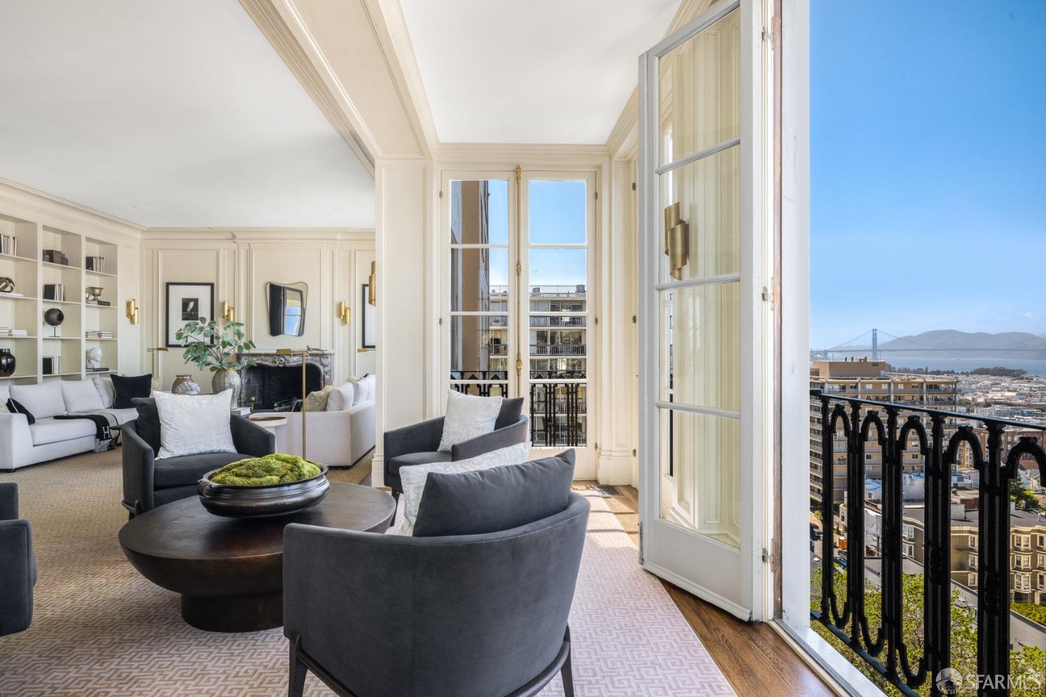 1940 Broadway Street # 8