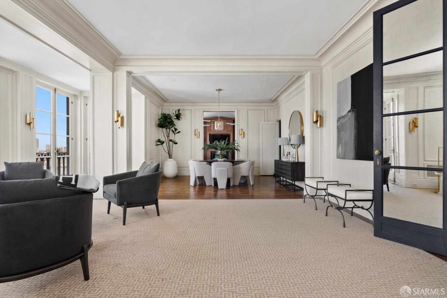 1940 Broadway Street # 8