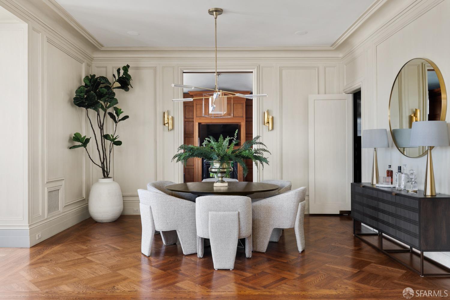 1940 Broadway Street # 8