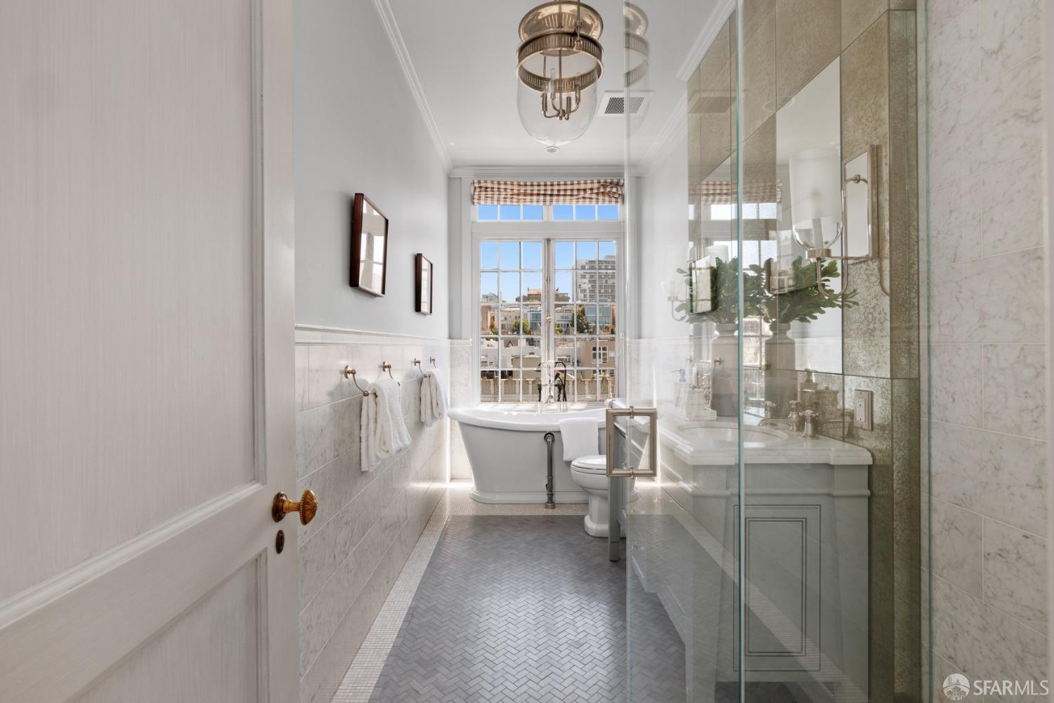 1940 Broadway Street # 8