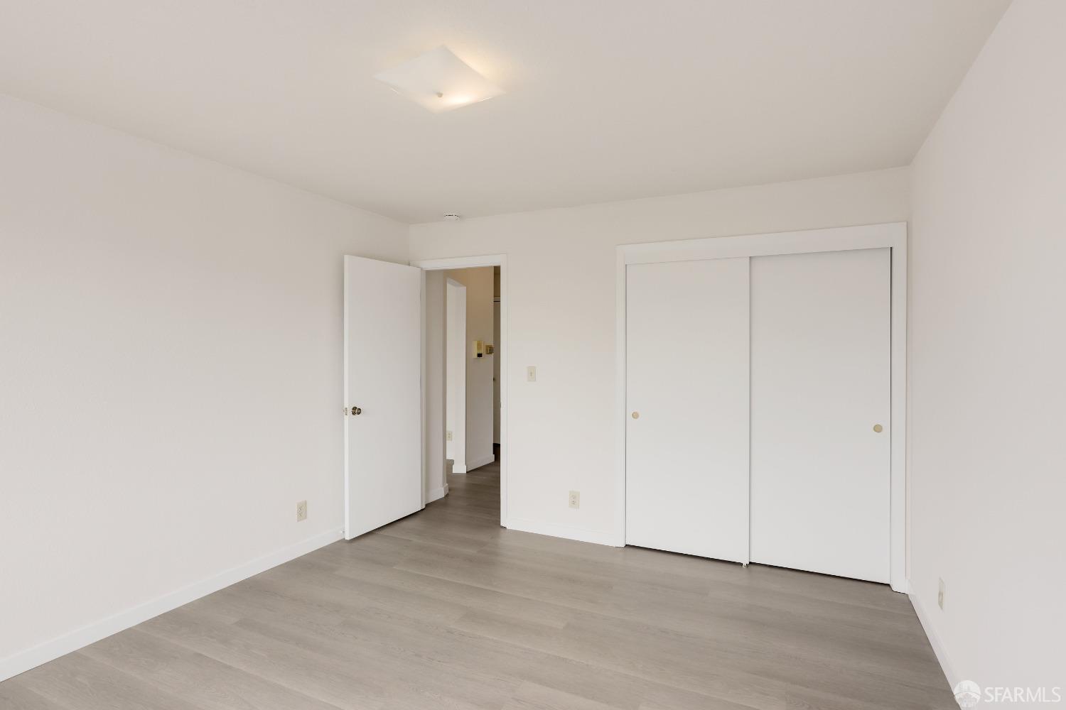 759 Burrows Street # 15