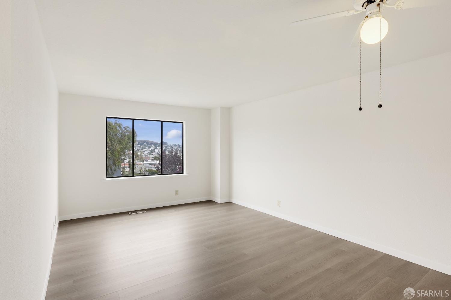 759 Burrows Street # 15