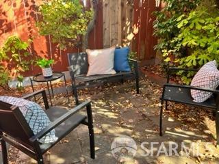 759 Burrows Street # 15