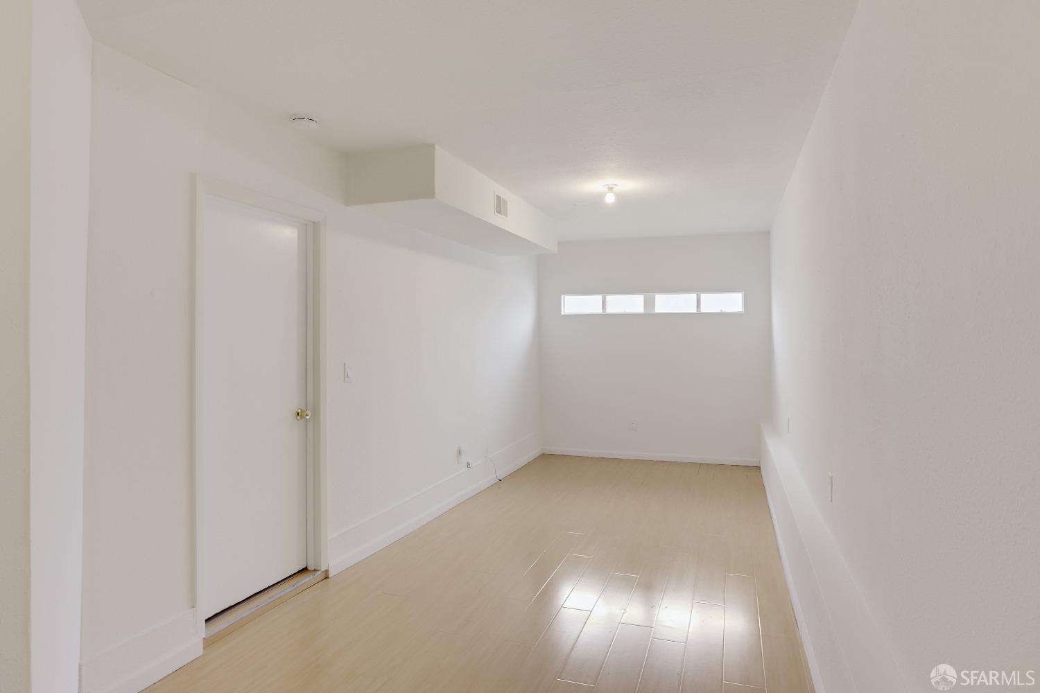 759 Burrows Street # 15