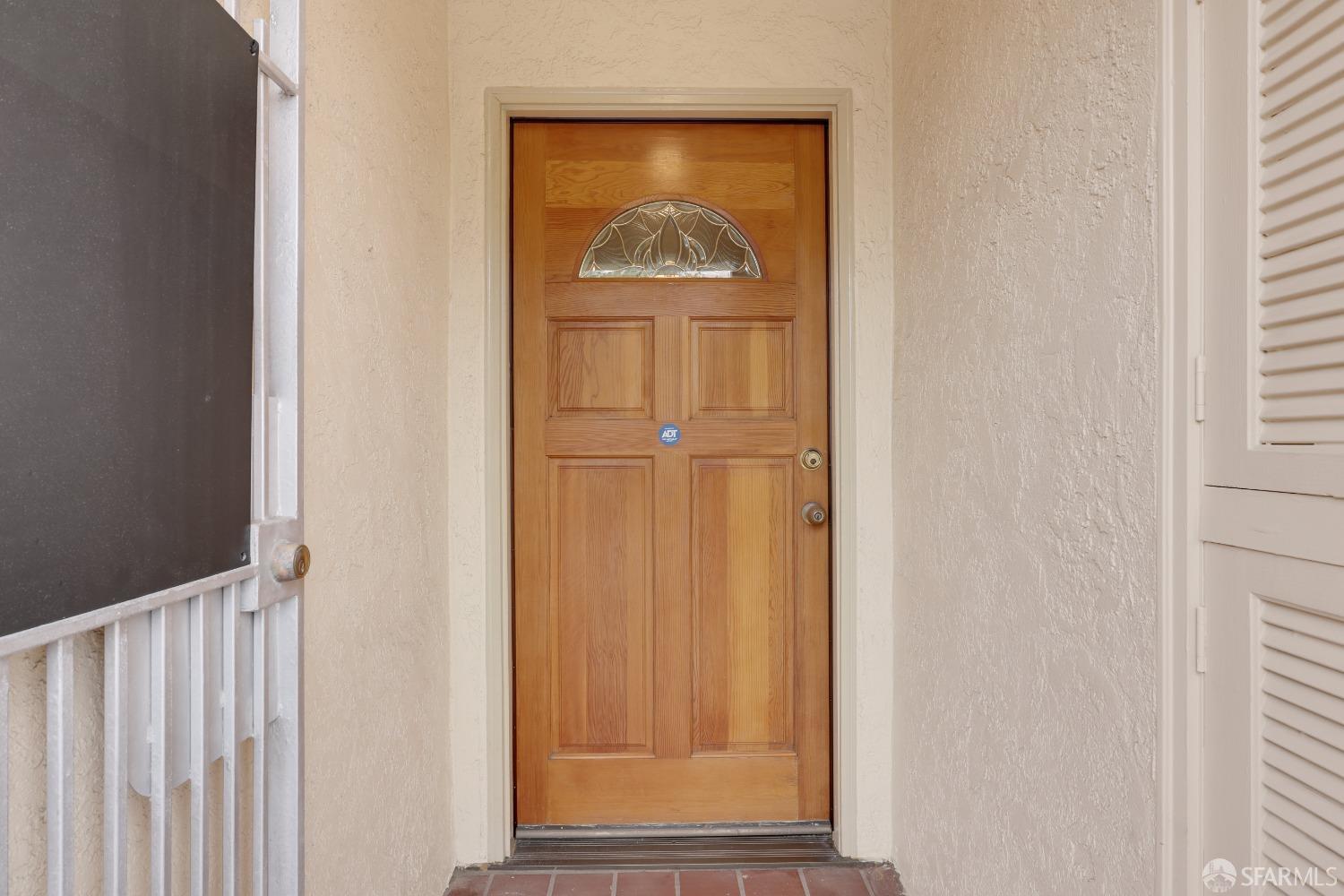 759 Burrows Street # 15