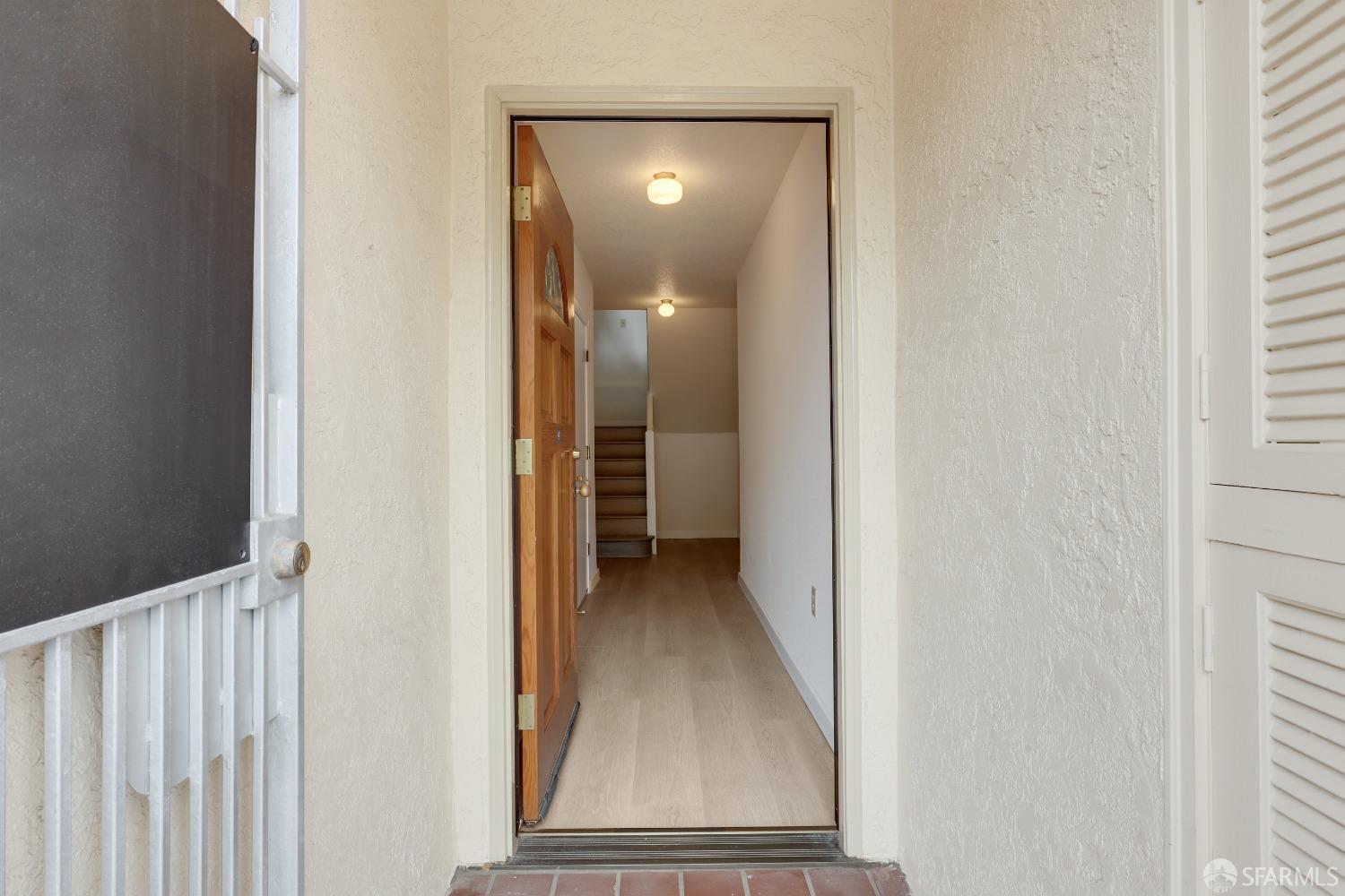 759 Burrows Street # 15