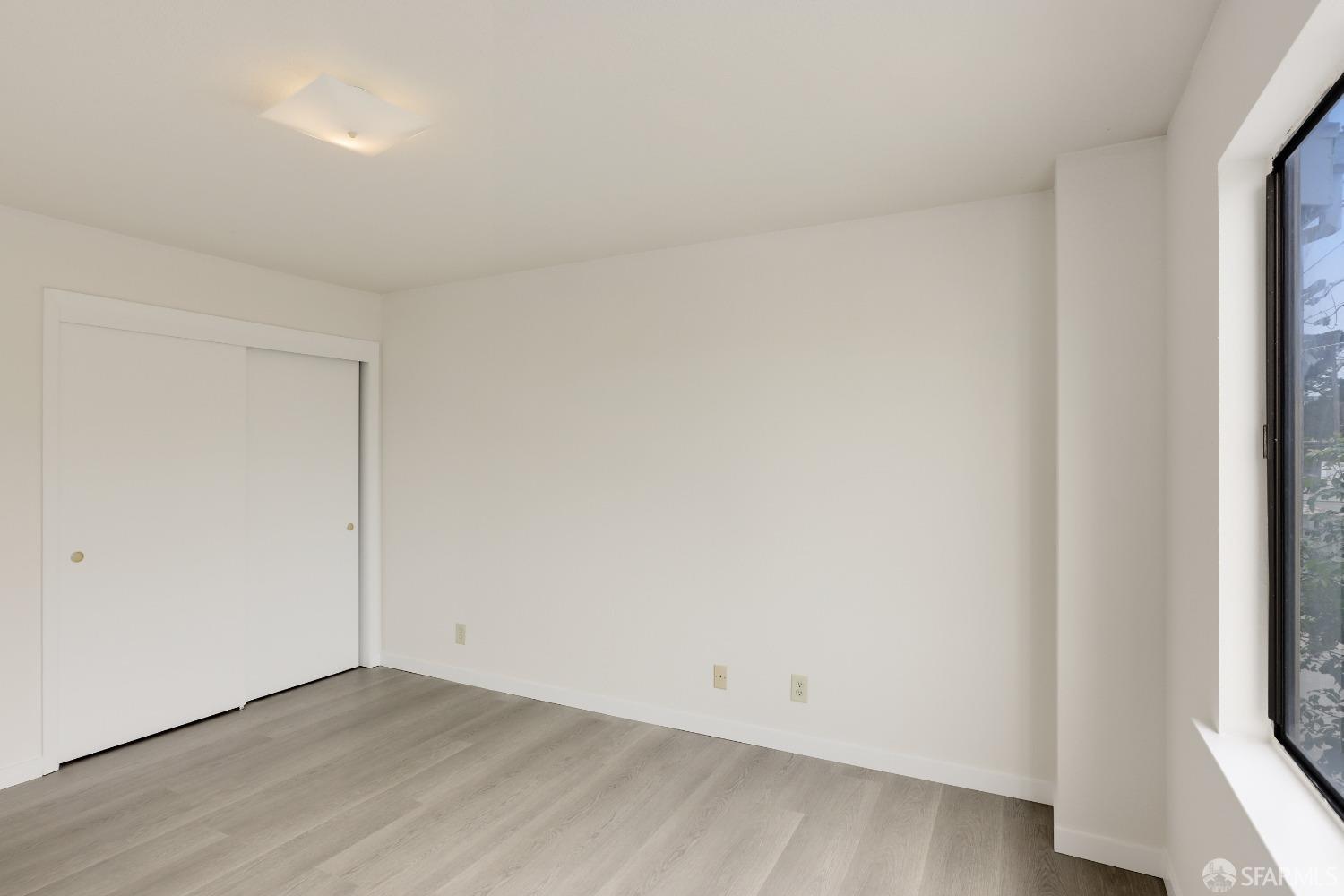 759 Burrows Street # 15