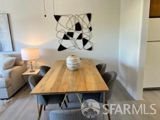 759 Burrows Street # 15