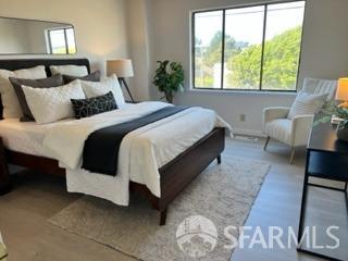 759 Burrows Street # 15