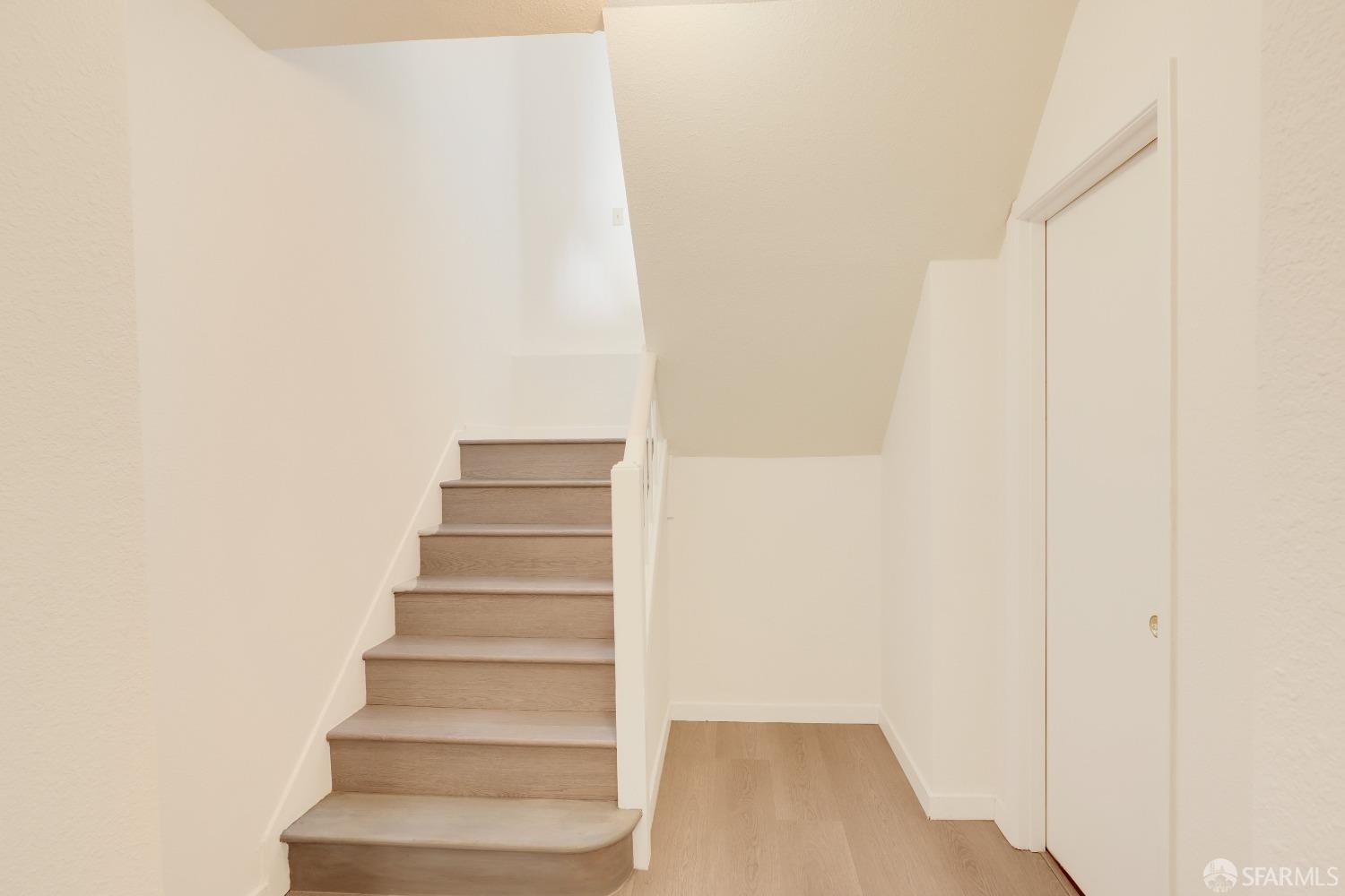 759 Burrows Street # 15