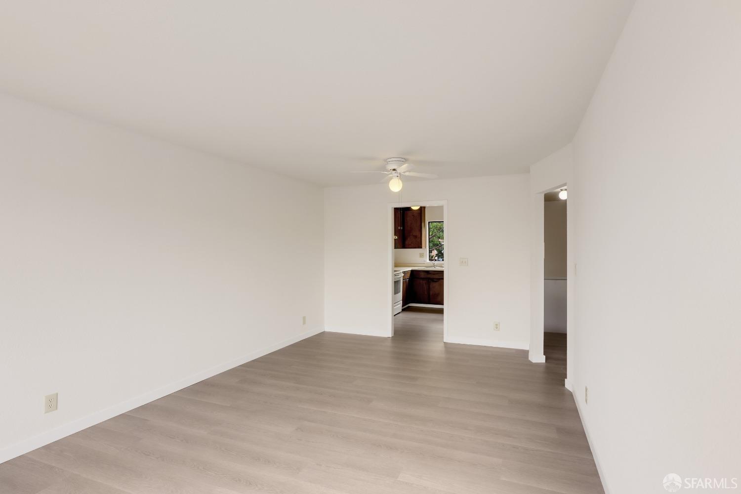 759 Burrows Street # 15