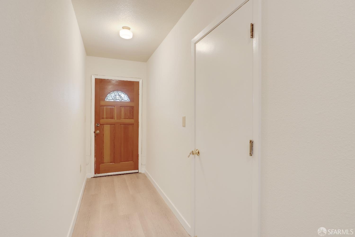 759 Burrows Street # 15