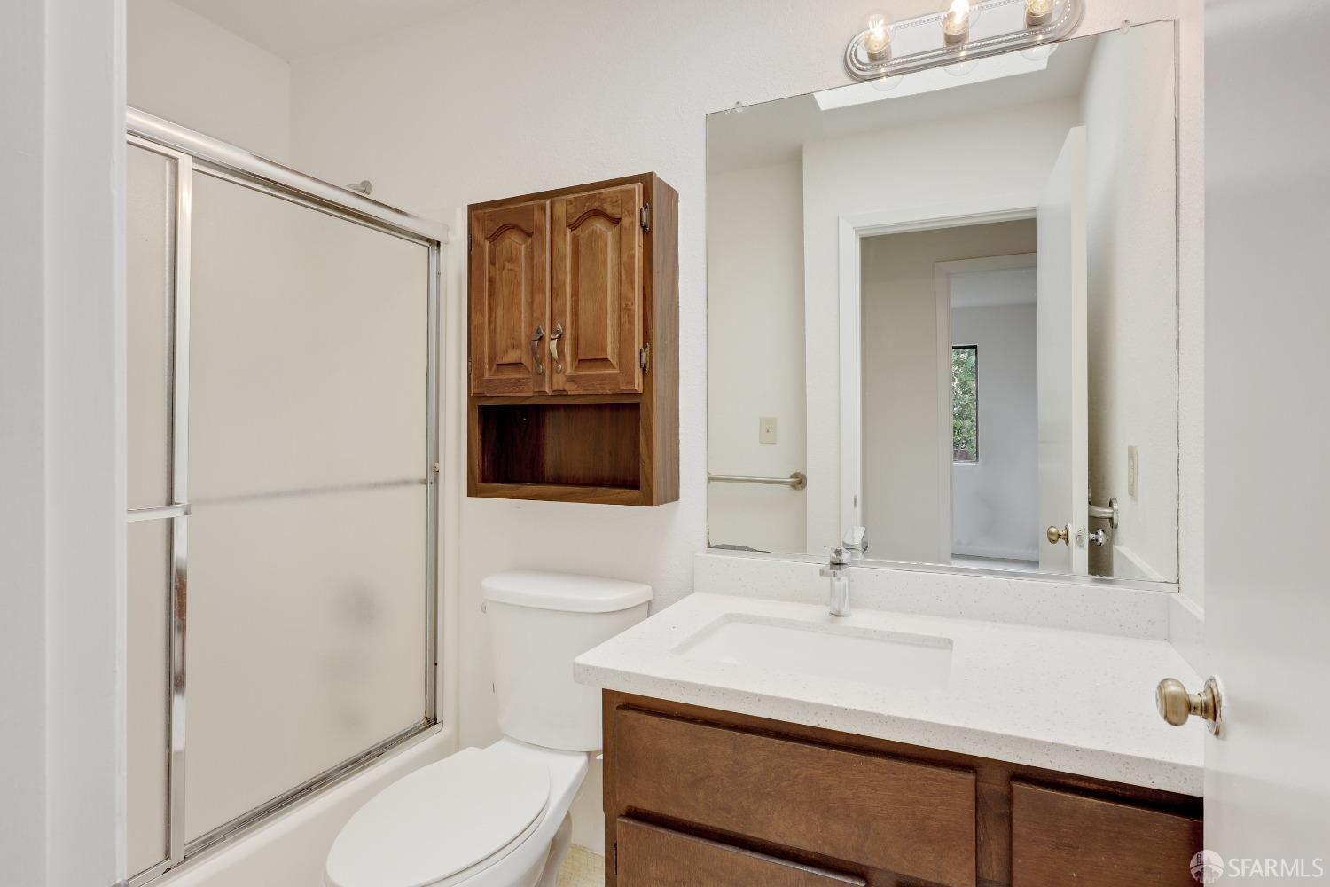 759 Burrows Street # 15