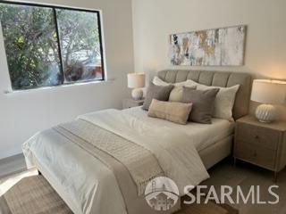 759 Burrows Street # 15