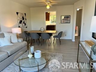759 Burrows Street # 15