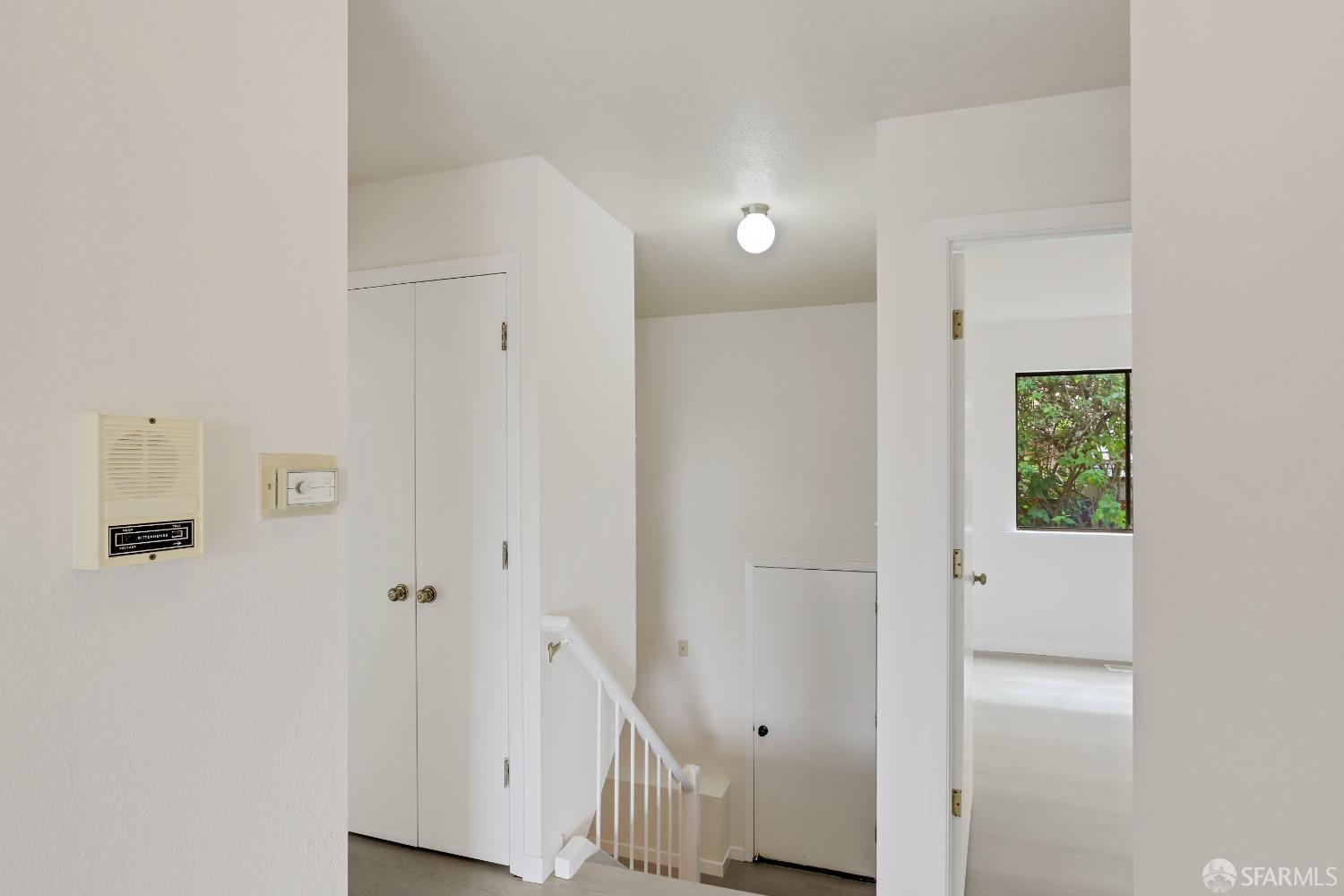 759 Burrows Street # 15