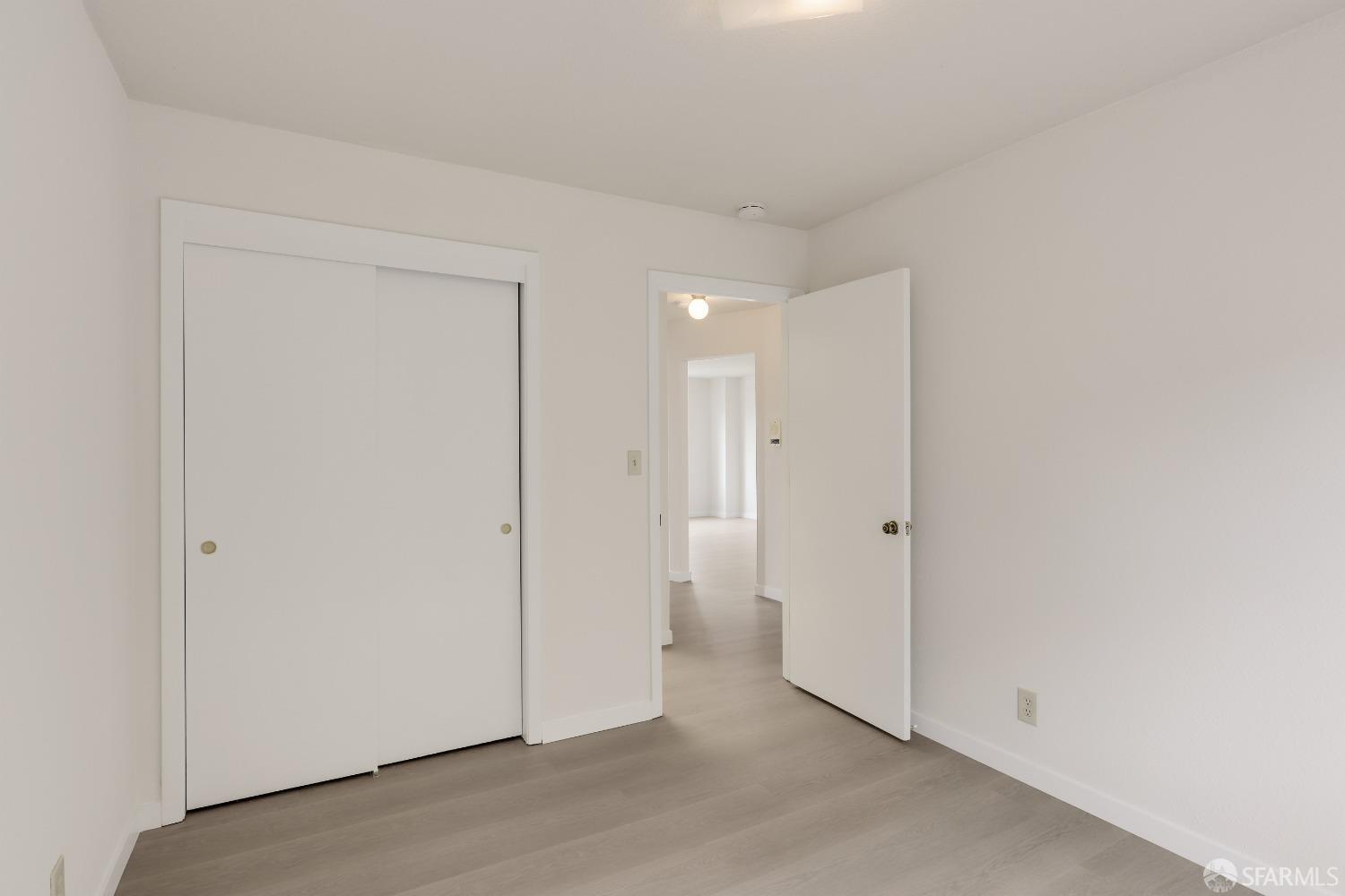 759 Burrows Street # 15
