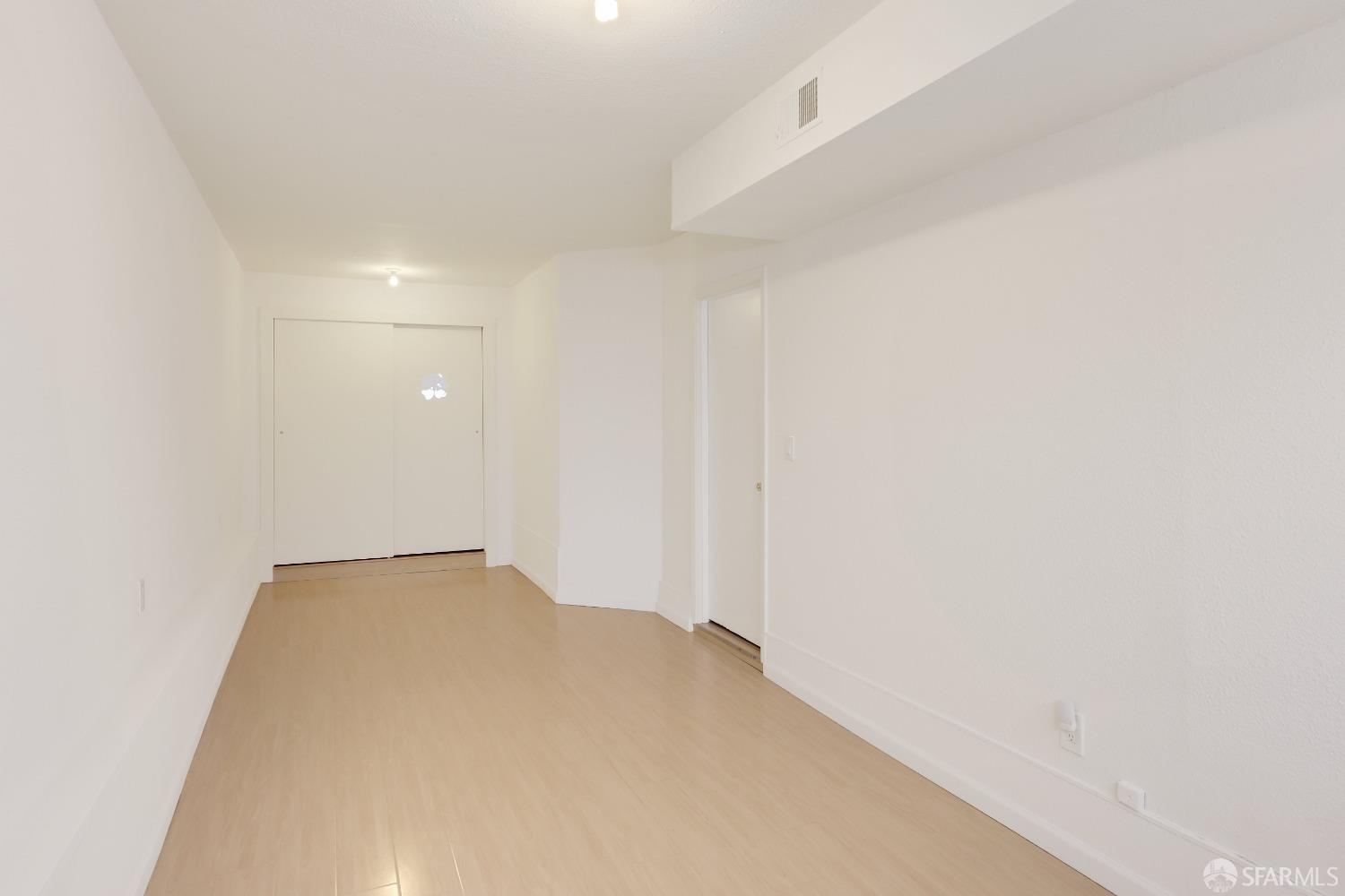 759 Burrows Street # 15