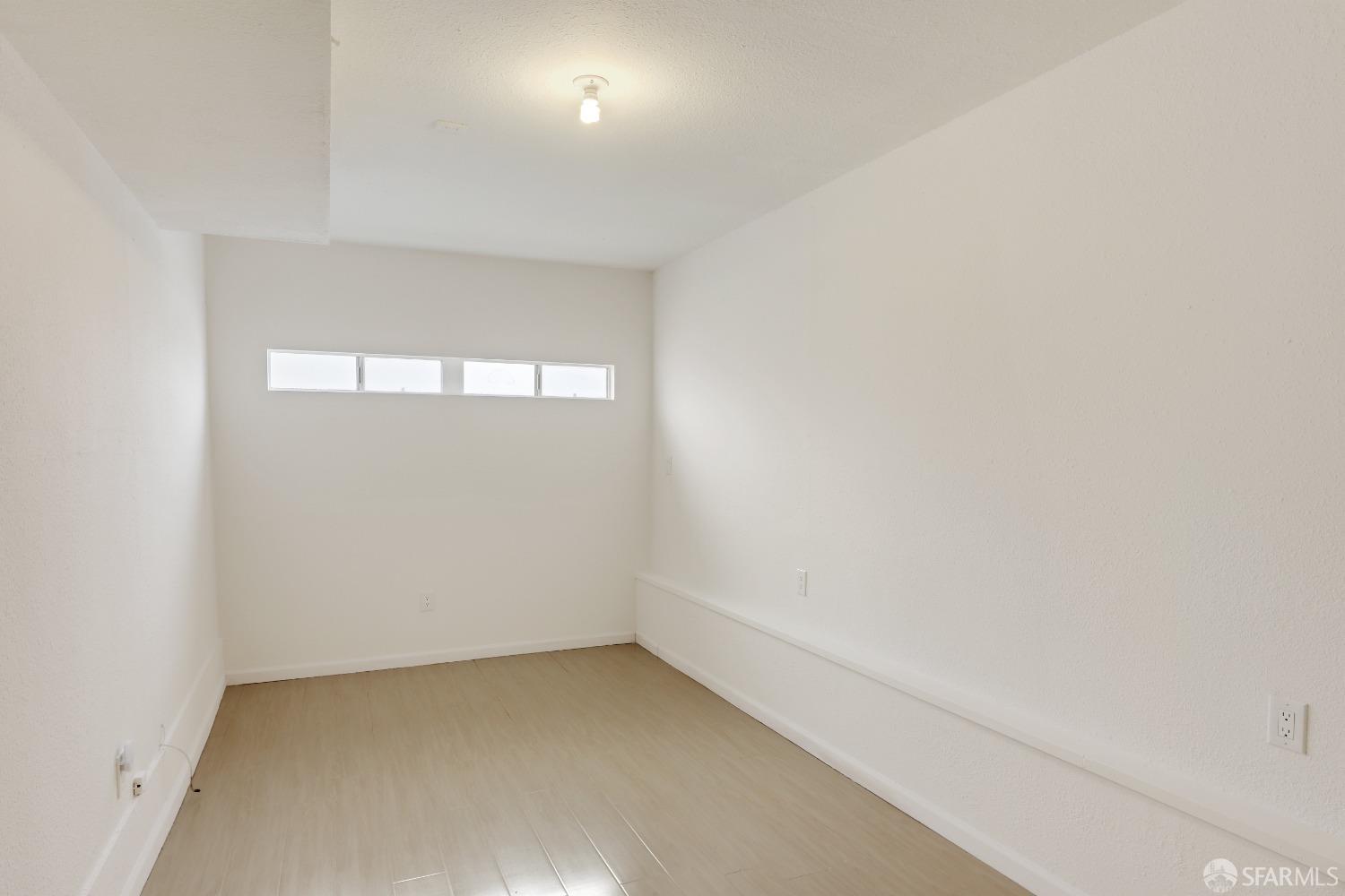 759 Burrows Street # 15