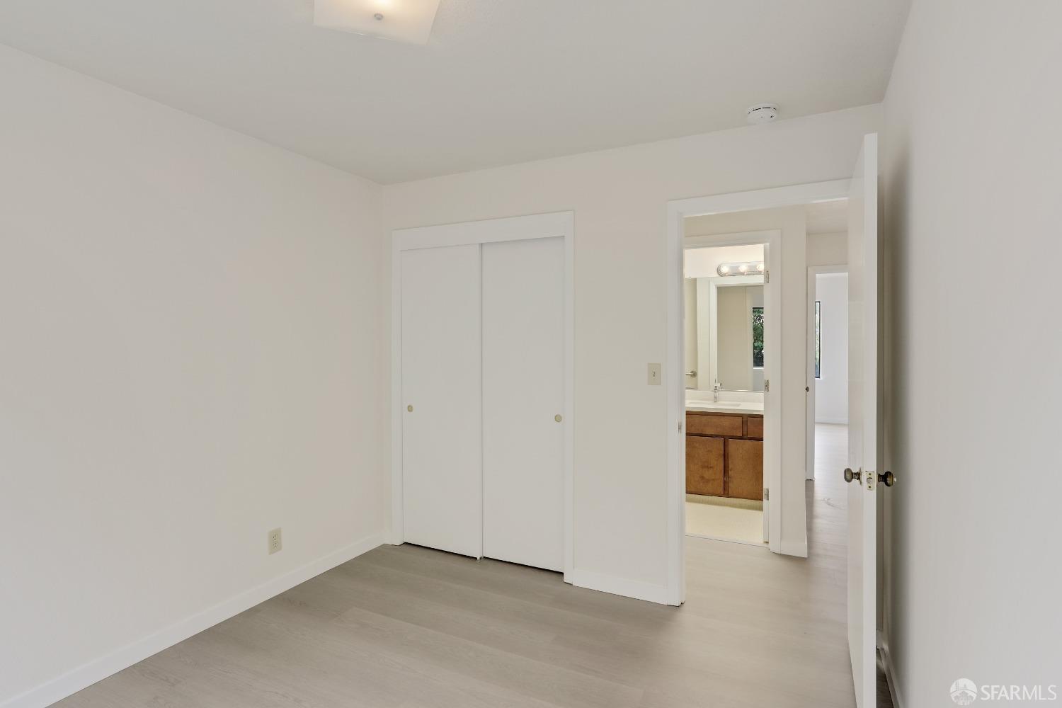 759 Burrows Street # 15