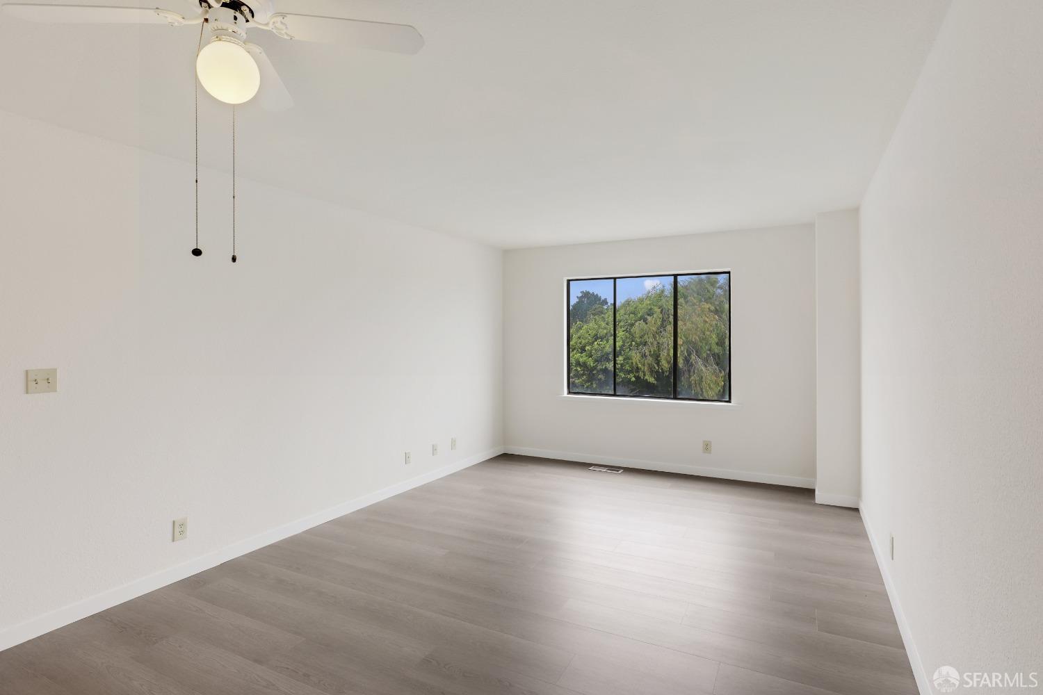 759 Burrows Street # 15