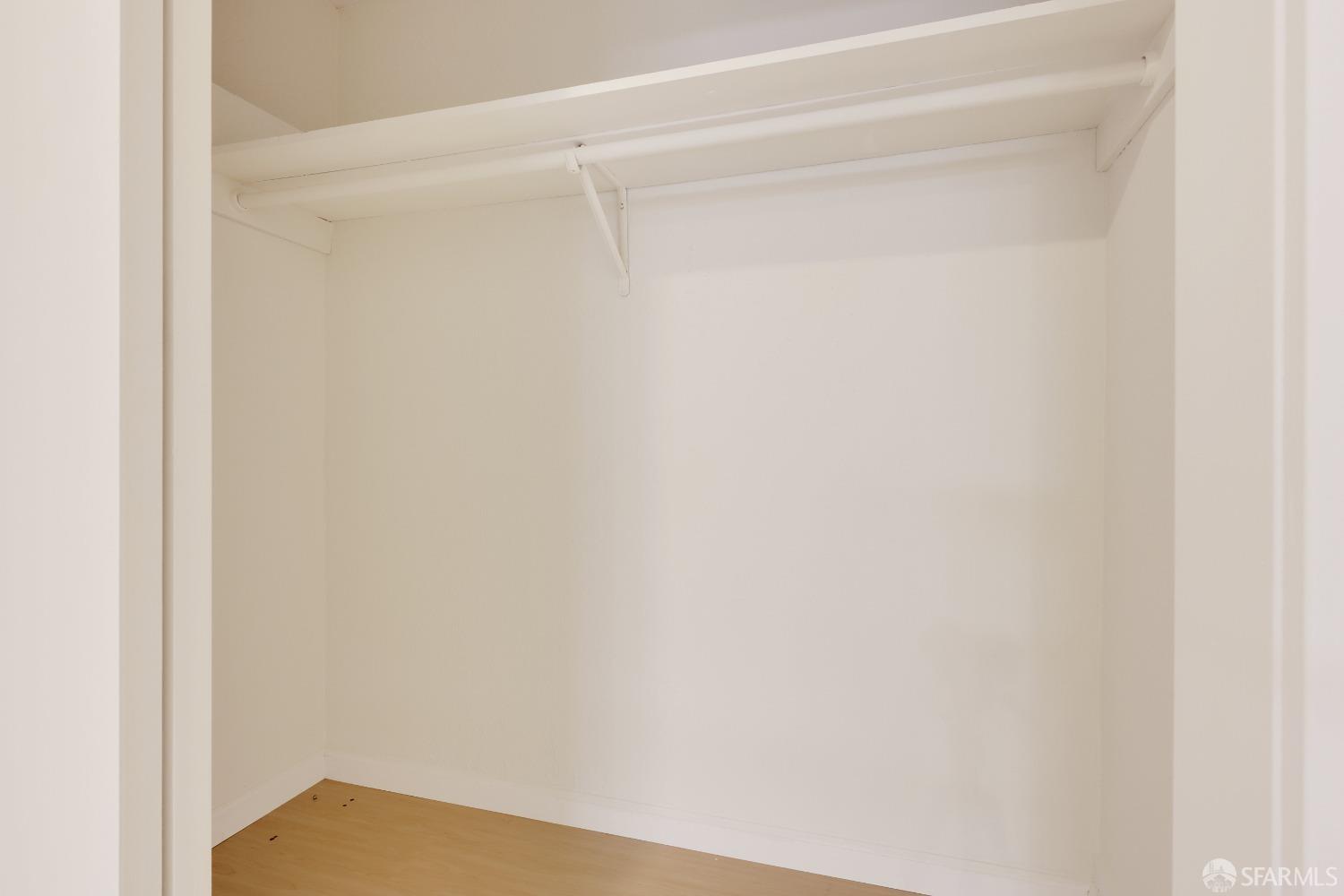 759 Burrows Street # 15