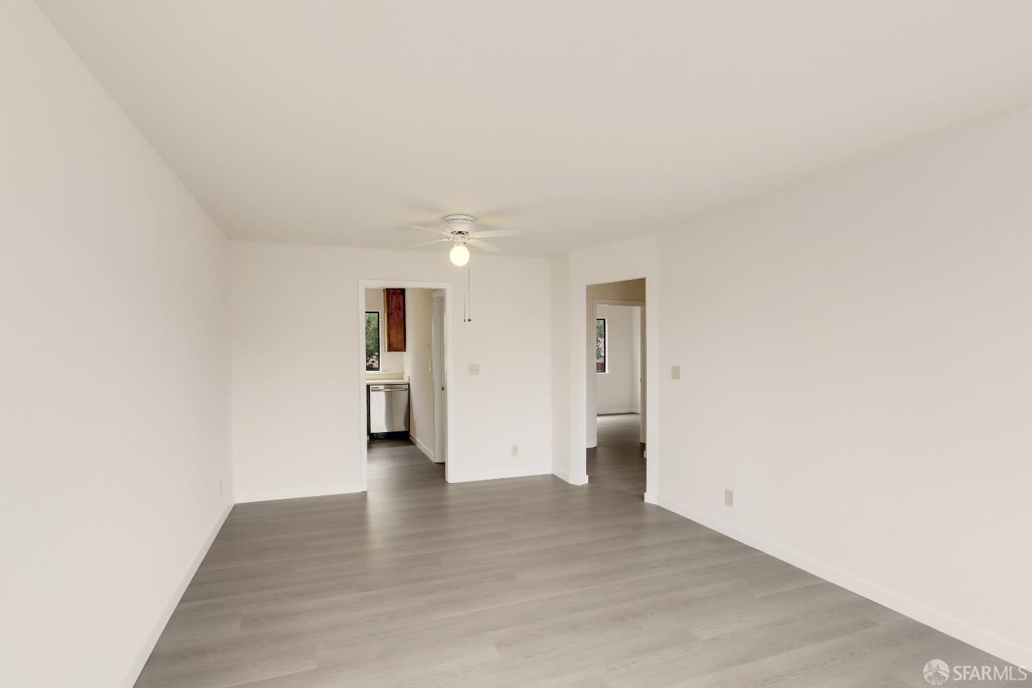759 Burrows Street # 15