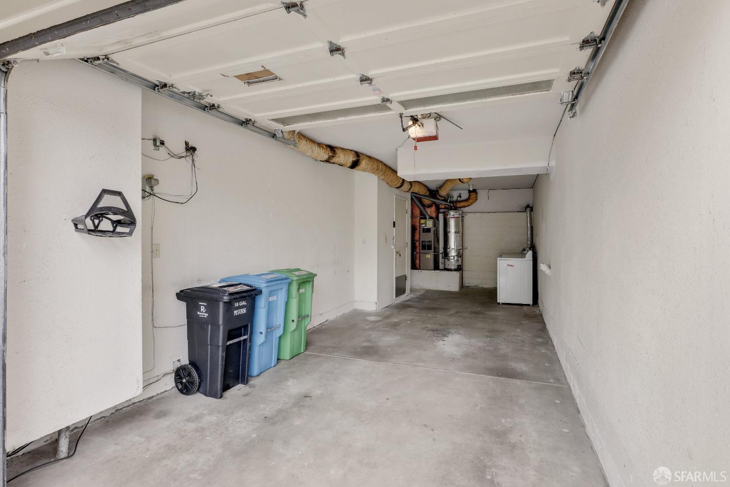 759 Burrows Street # 15
