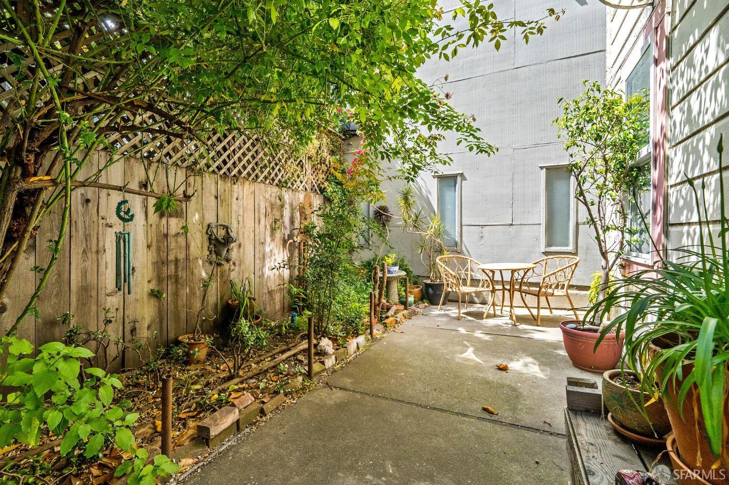 28-30 Shotwell Street