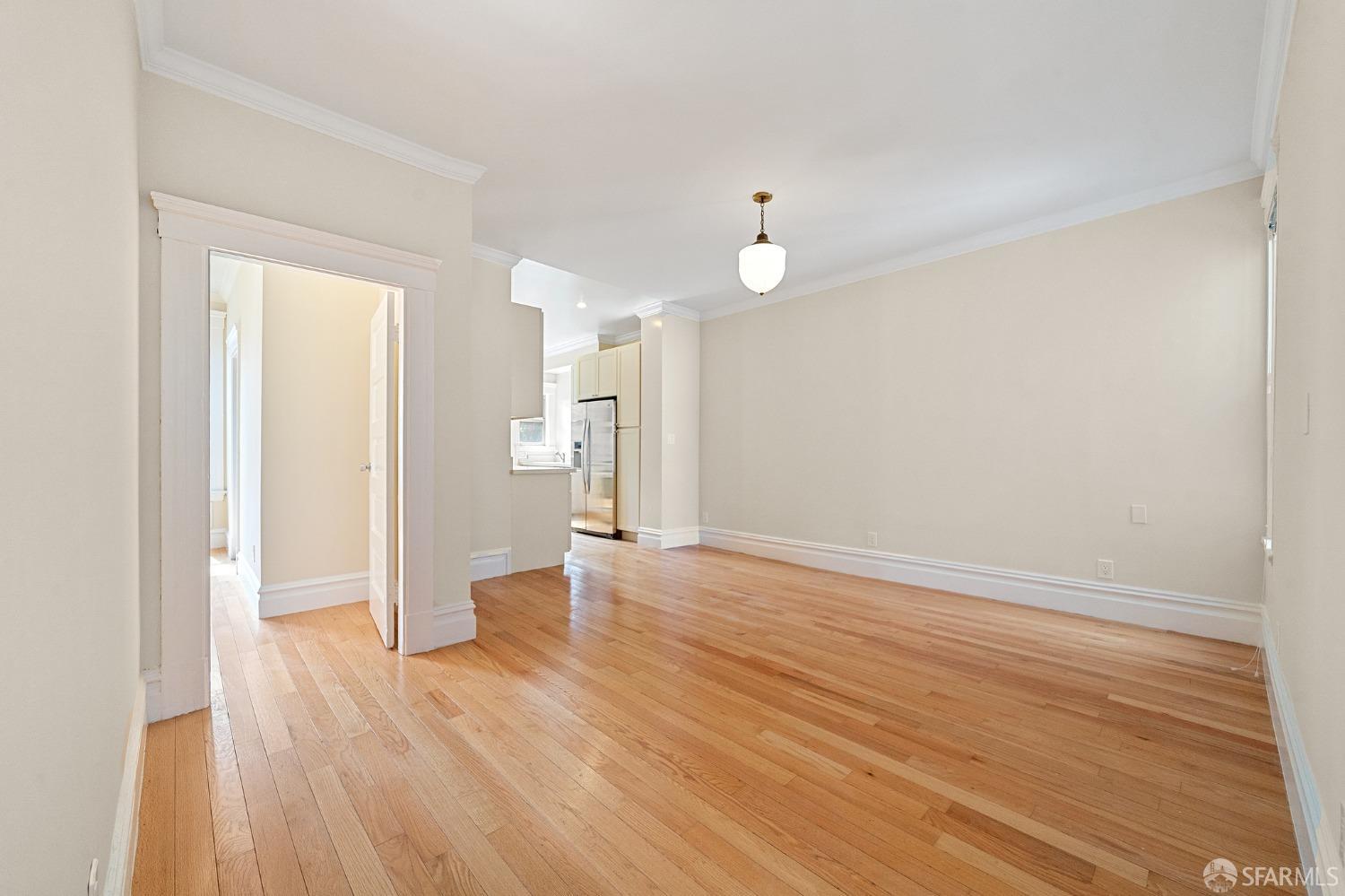 62-66 Shotwell Street