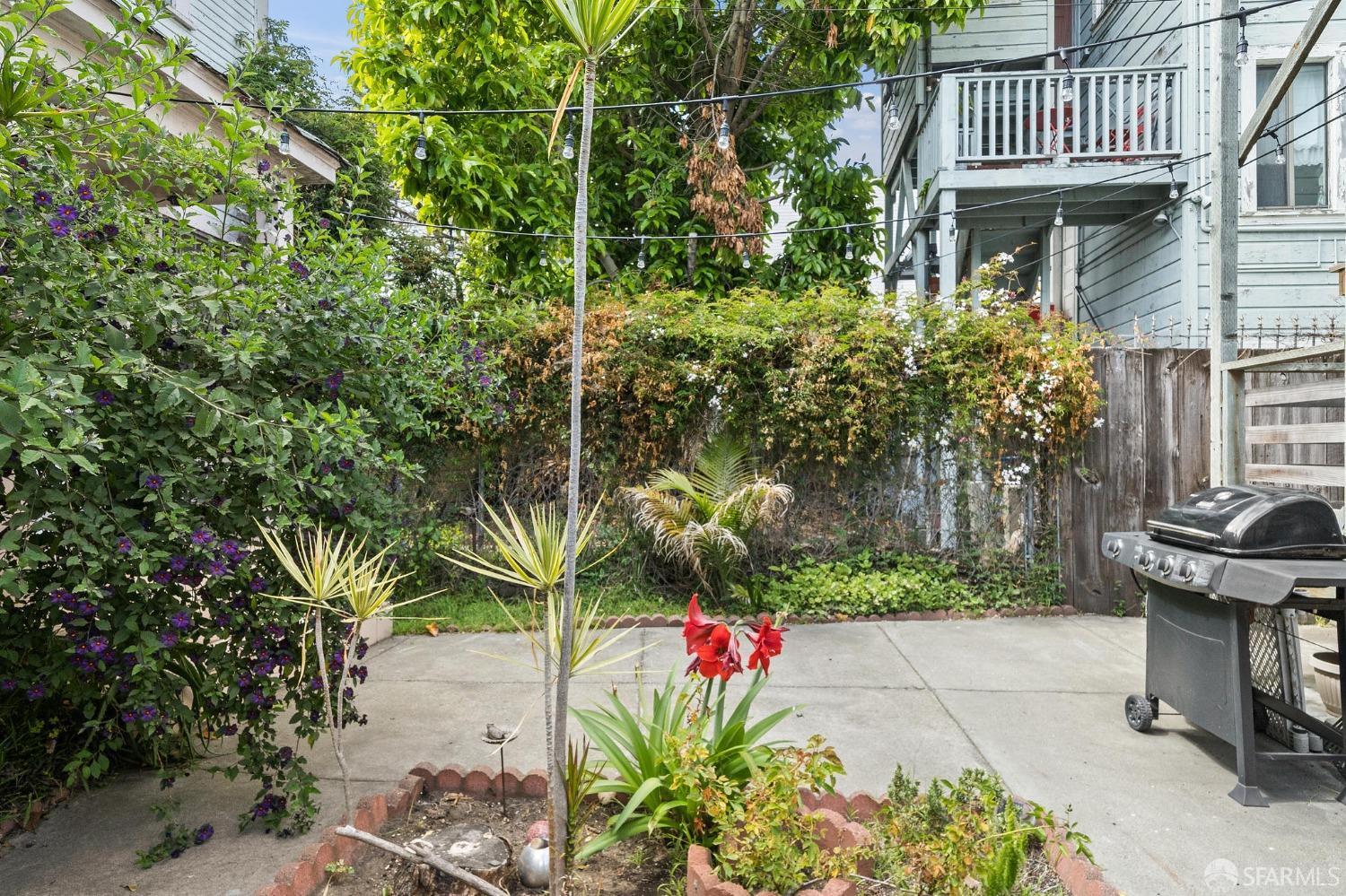 62-66 Shotwell Street