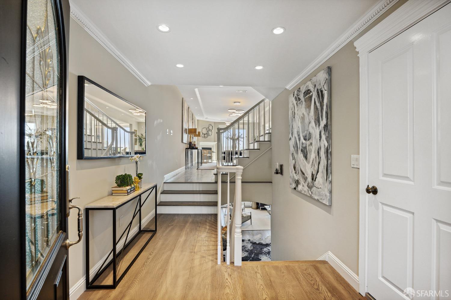 467 Melrose Avenue