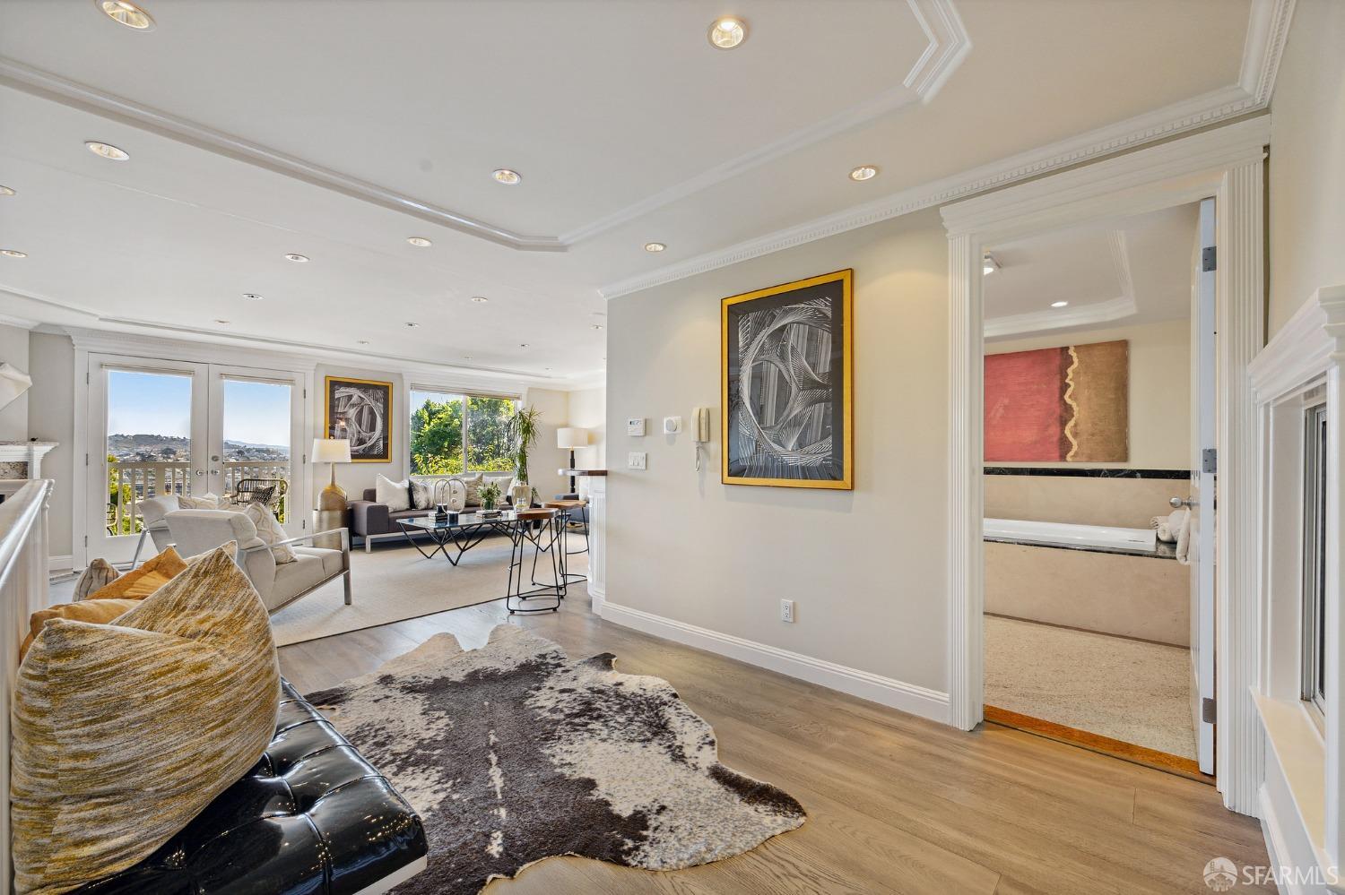 467 Melrose Avenue