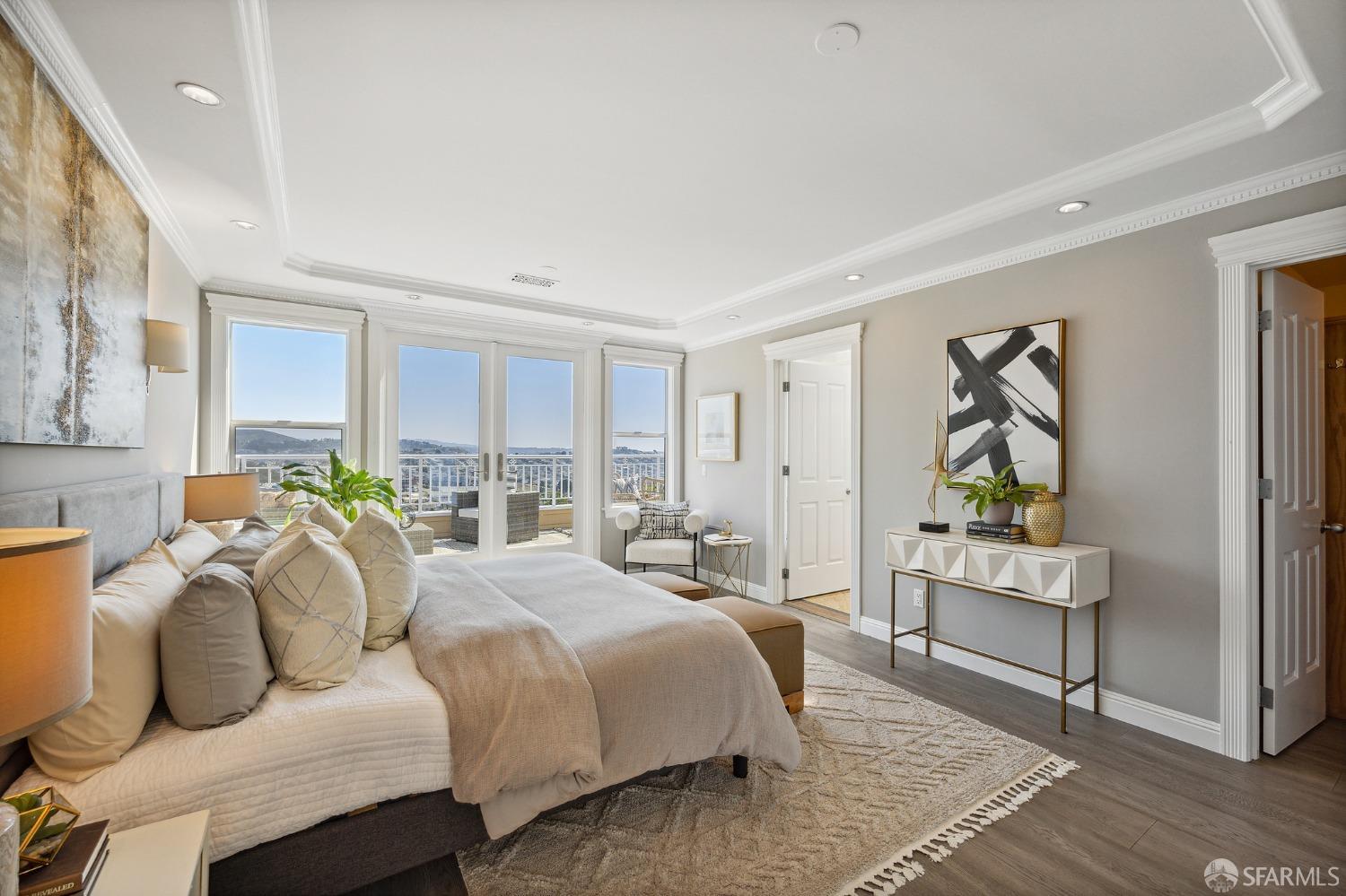 467 Melrose Avenue
