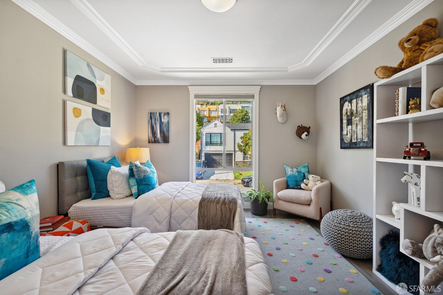 467 Melrose Avenue
