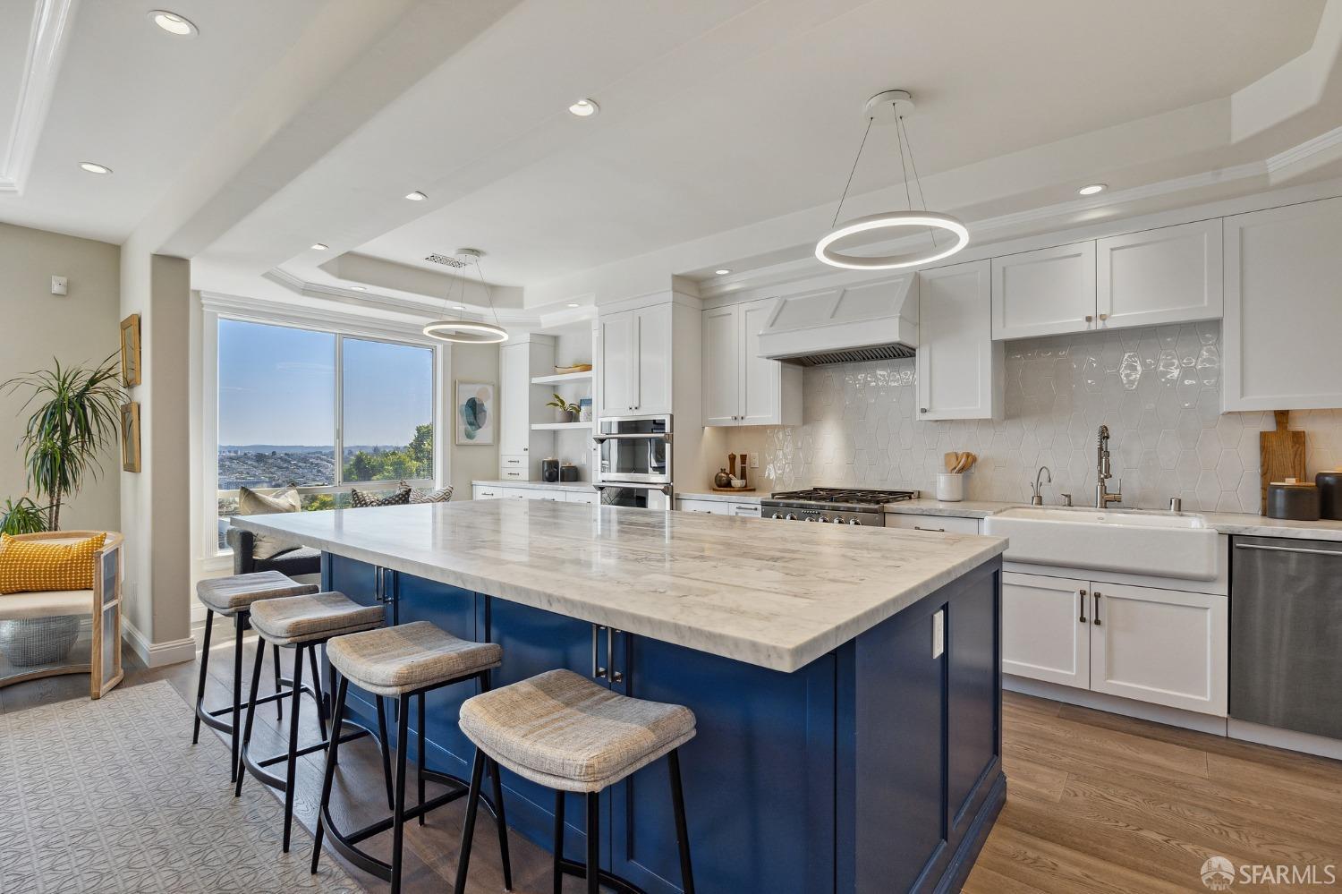 467 Melrose Avenue