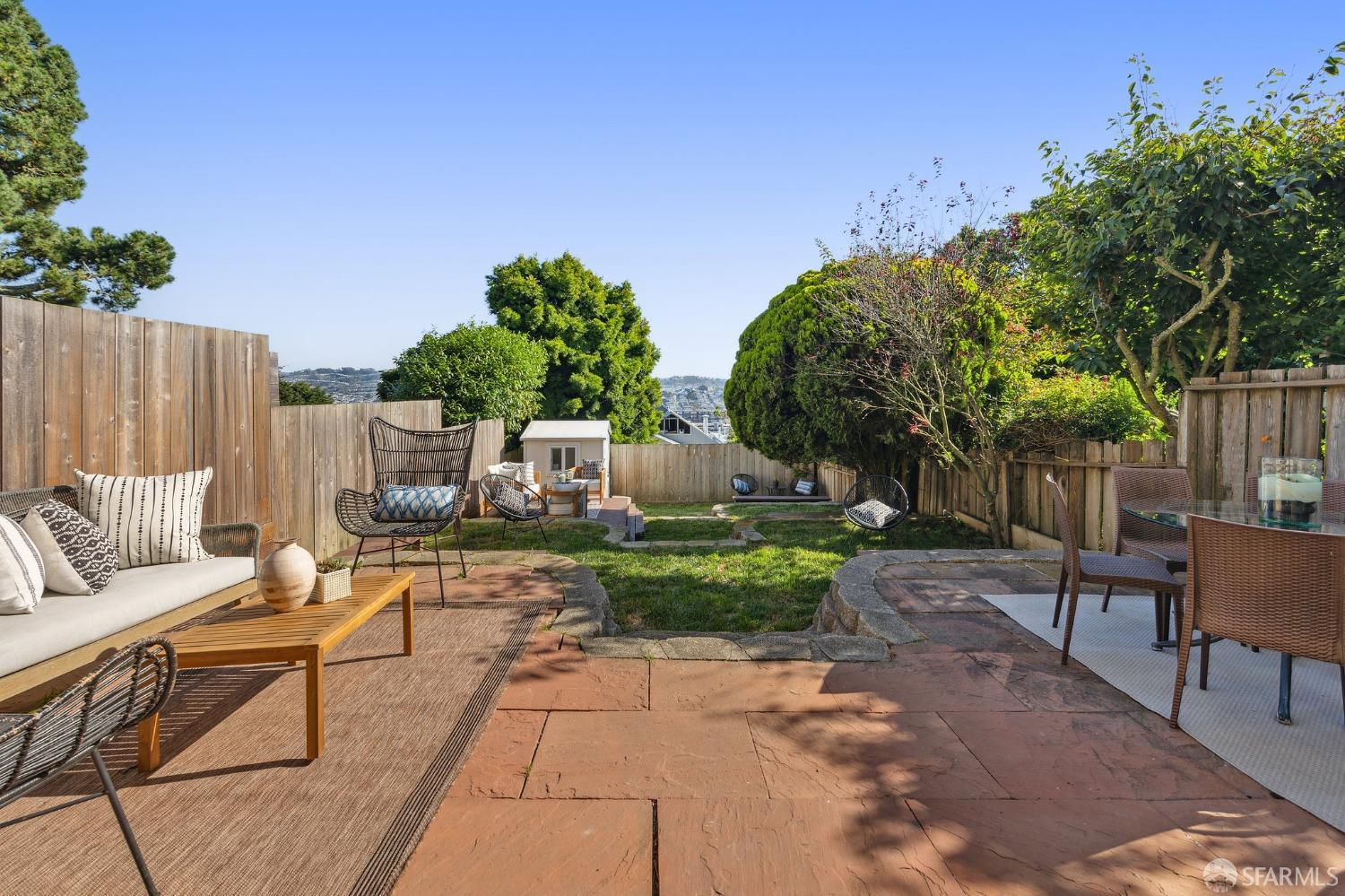 467 Melrose Avenue