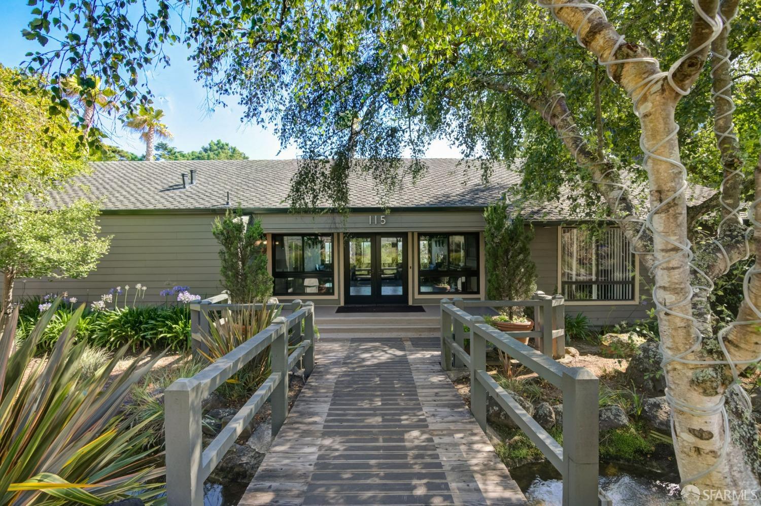 990 Duncan Street # 307G