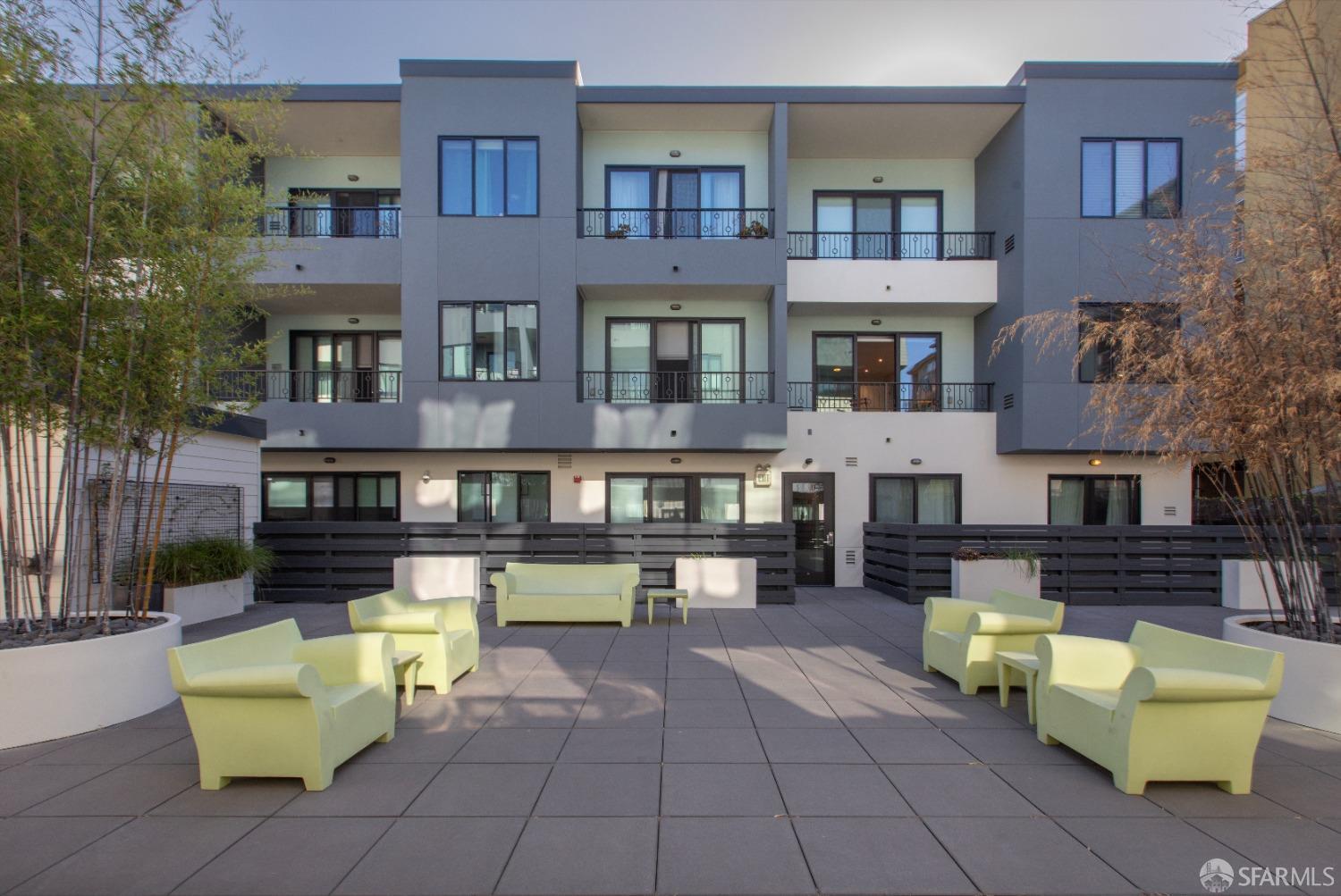 1280 Minnesota Street # 201