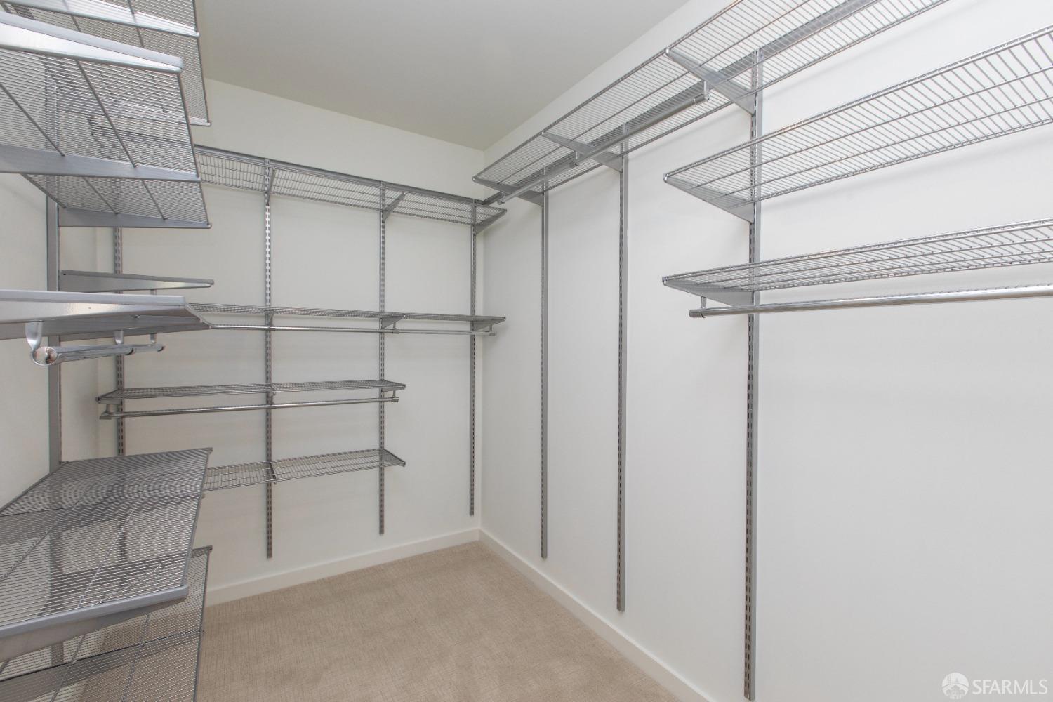1280 Minnesota Street # 201
