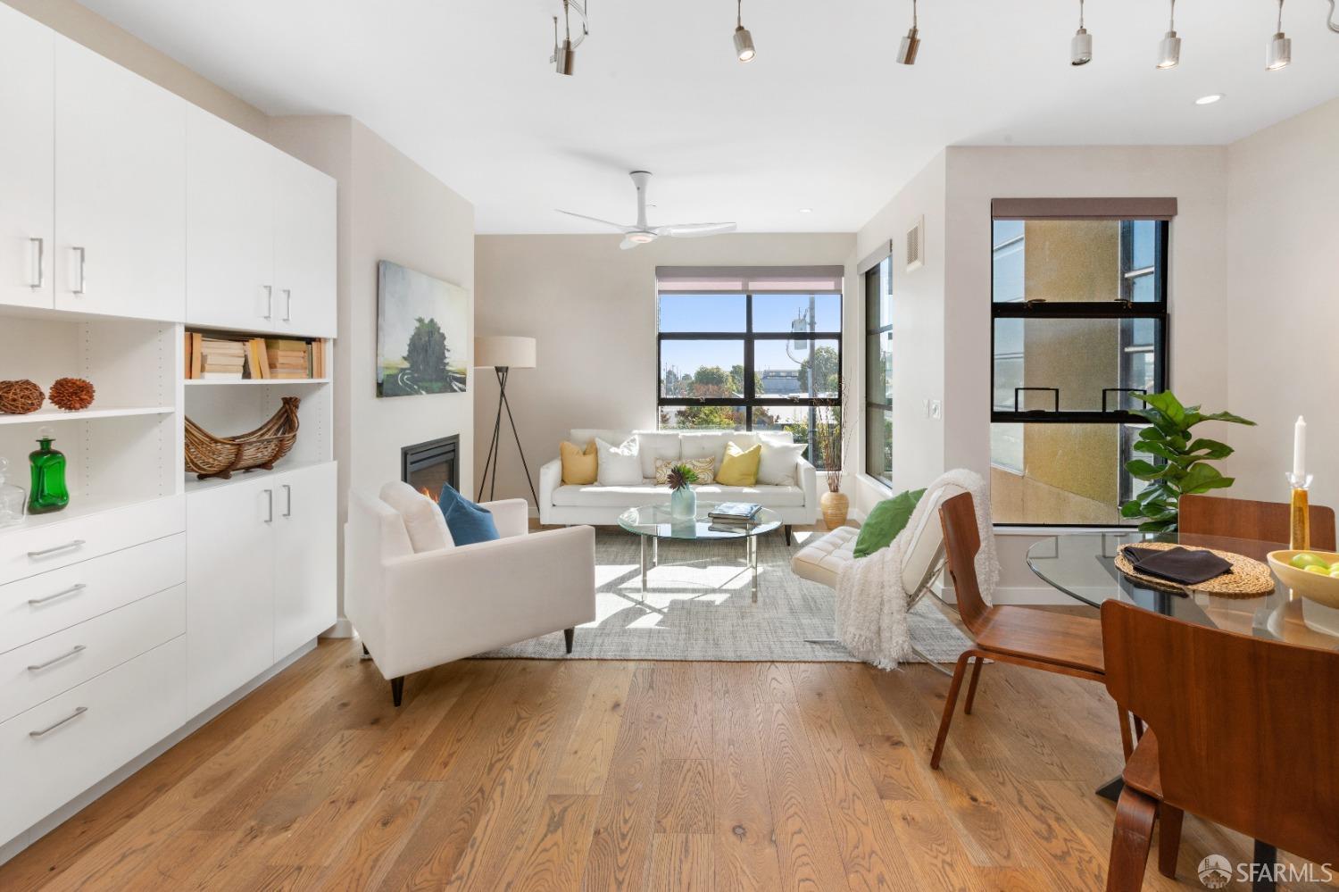 1280 Minnesota Street # 201