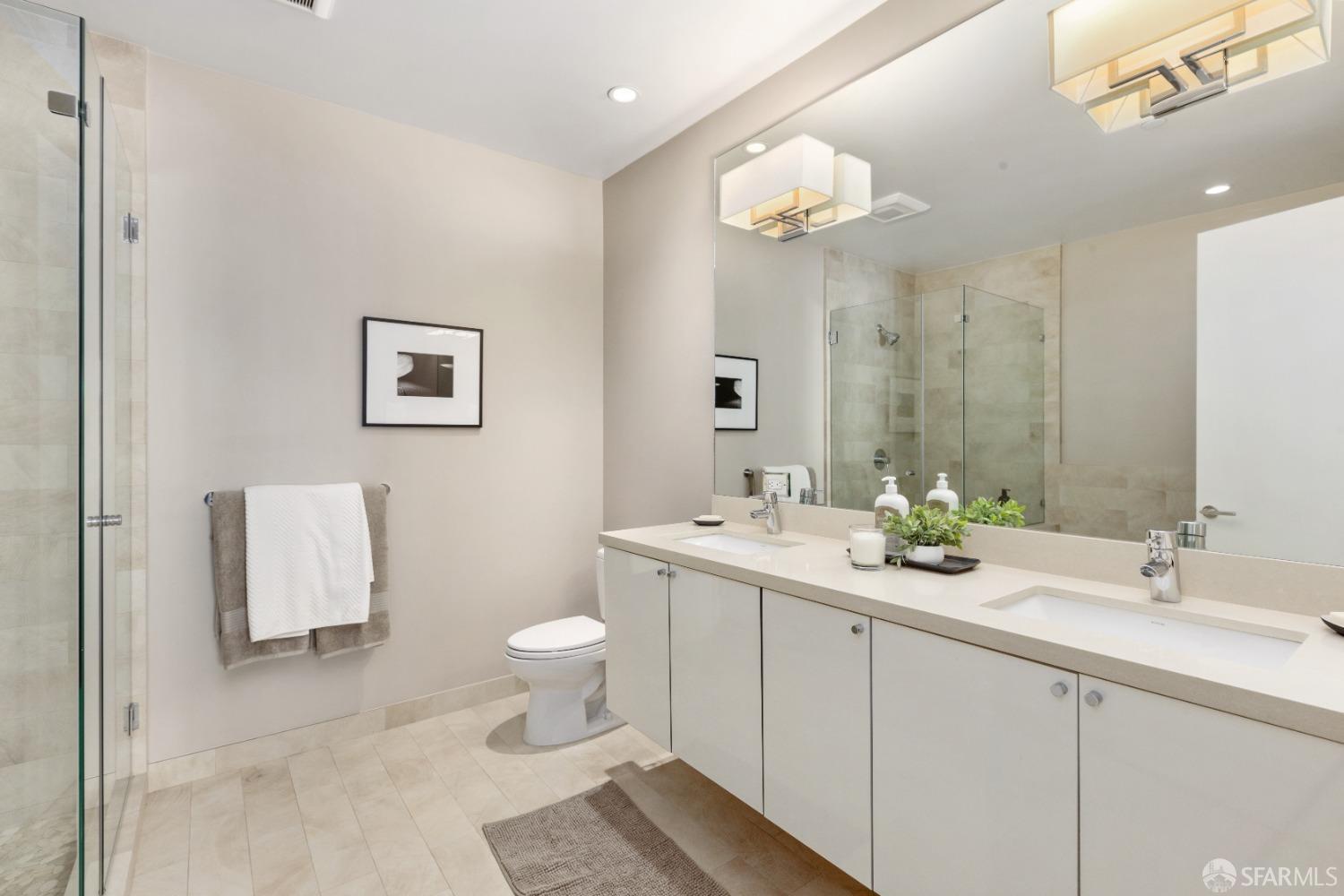 1280 Minnesota Street # 201