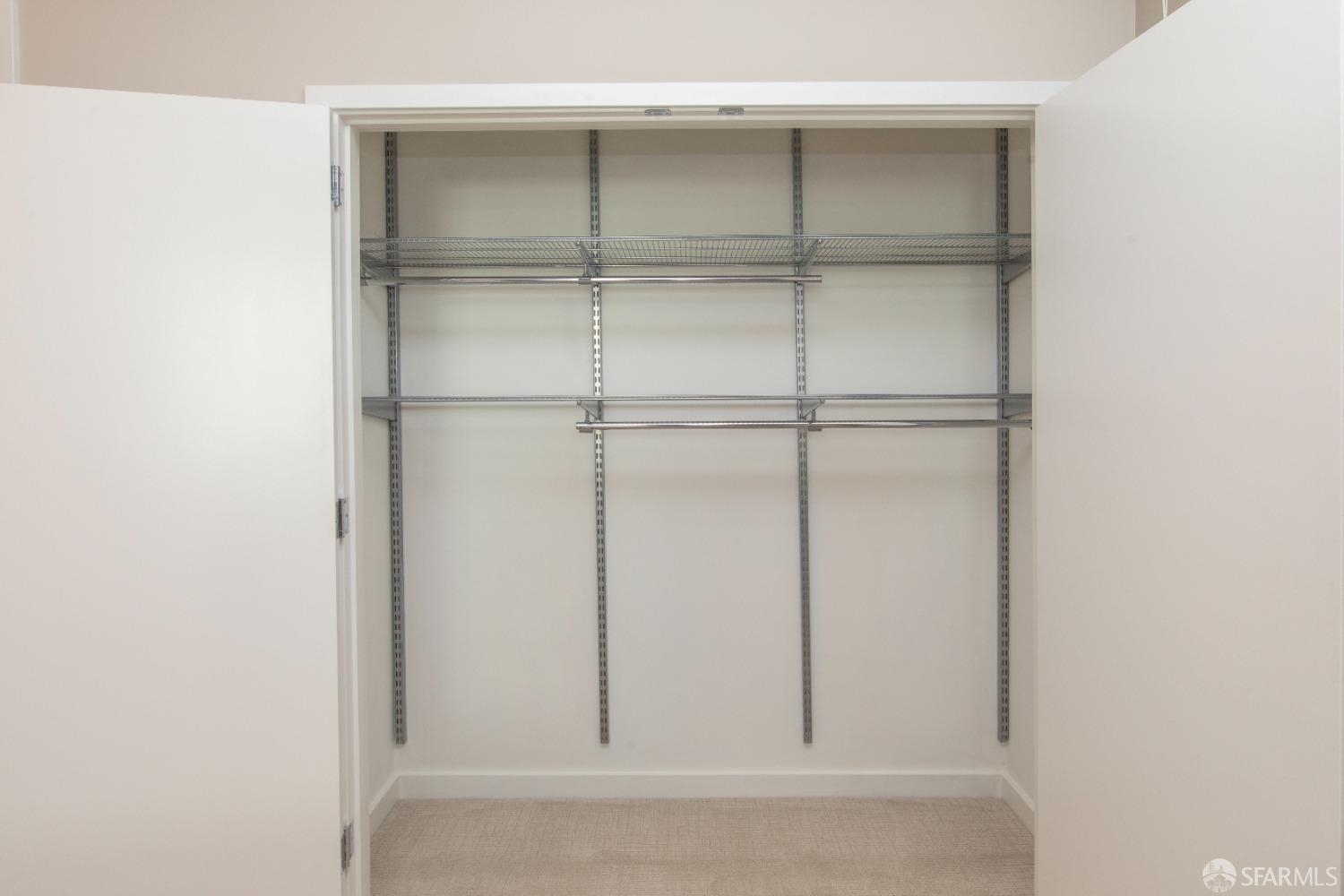 1280 Minnesota Street # 201