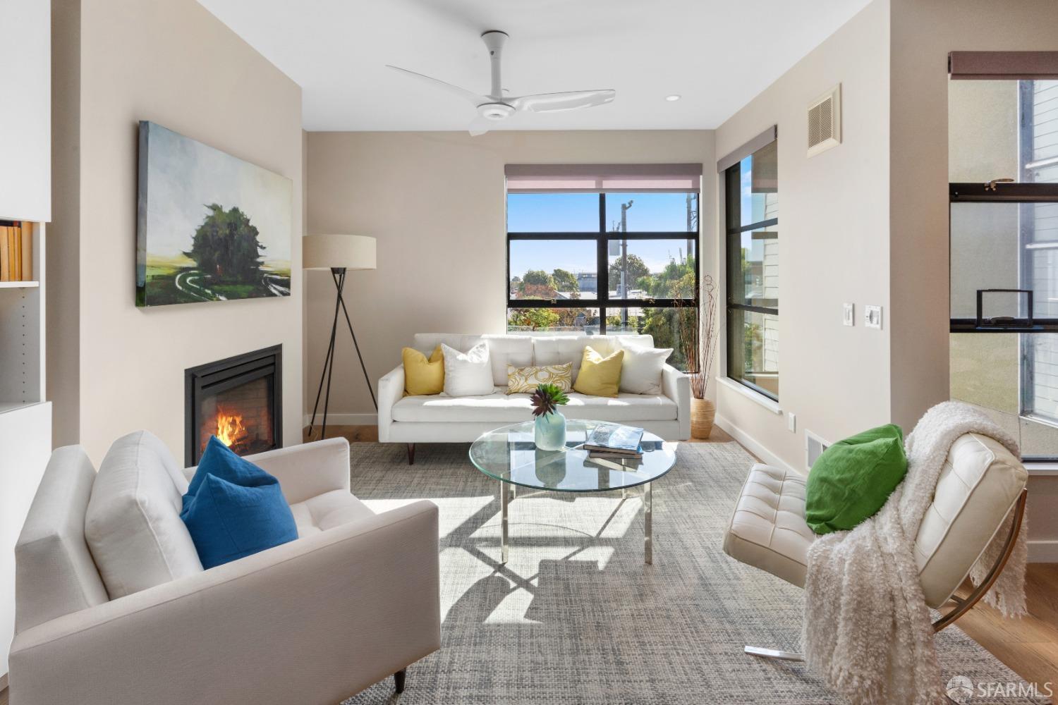 1280 Minnesota Street # 201