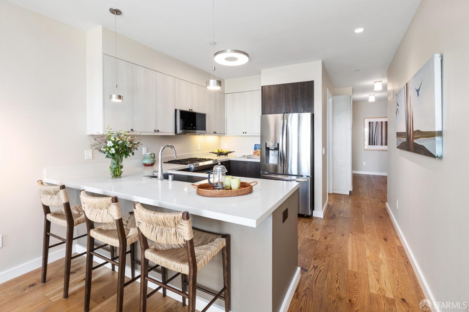 1280 Minnesota Street # 201